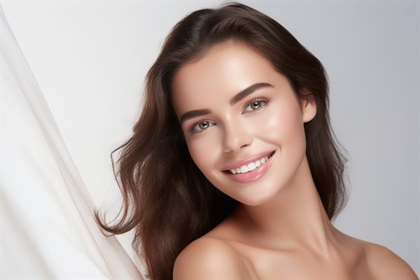 蘇州植眉醫(yī)院排行榜TOP10，百年植發(fā)引領(lǐng)蘇州市場(chǎng)前五