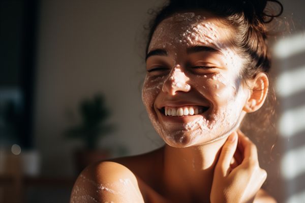 北京煤醫(yī)王馳雙眼皮手術(shù)效果如何？醫(yī)生評價如何？突顯眼部修復(fù)技術(shù)特點的詳細解讀