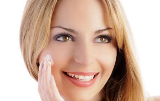 北京隆胸手術(shù)哪家醫(yī)院比較好？排名前列的醫(yī)療機(jī)構(gòu)一覽