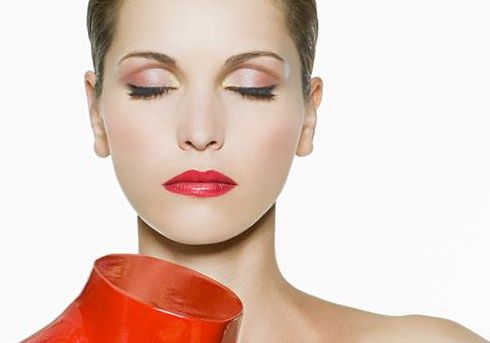 北京隆胸手術(shù)效果突出的醫(yī)療機(jī)構(gòu)排名