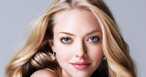 南寧芭芘麗：為您揭秘隆胸技術(shù)的優(yōu)勢