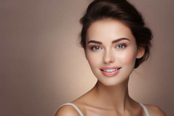 才杰隆胸技術(shù)全解析！醫(yī)生所屬醫(yī)院詳細介紹及手術(shù)費用一覽【2024最新】