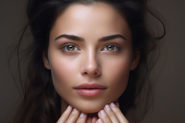 蘇州哪家去除細(xì)紋效果好？排行榜揭曉