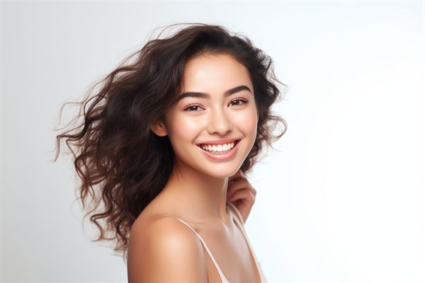 選擇適合的材料進(jìn)行乳房增大的重要指南