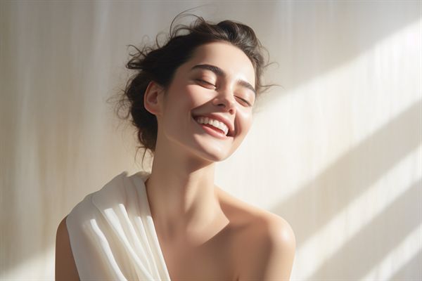 珠海市權(quán)威植發(fā)醫(yī)院排行榜及就醫(yī)指南