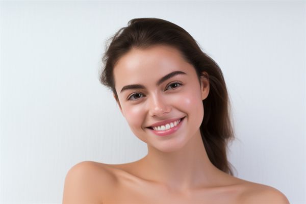 南京容愛醫(yī)療美容診所：專業(yè)醫(yī)美，口碑優(yōu)良