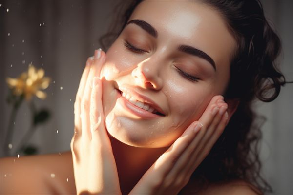 西安哪家吸脂醫(yī)院好評不斷，你不容錯(cuò)過！