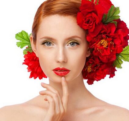 長(zhǎng)沙靜態(tài)紋線雕整形美容醫(yī)院排名及口碑大揭秘!