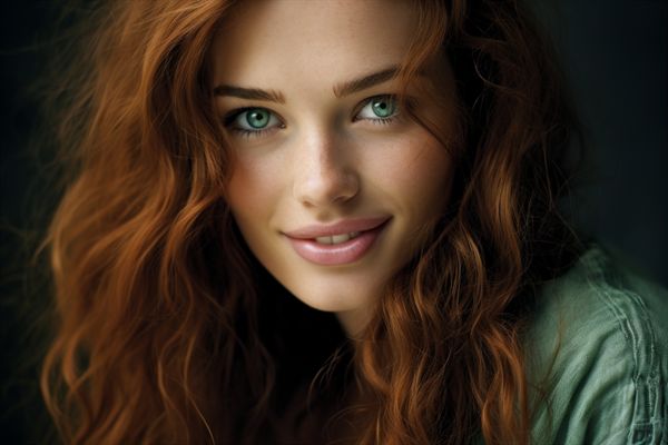 安徽省立醫(yī)院美容整形科室介紹及相關(guān)項(xiàng)目詳解