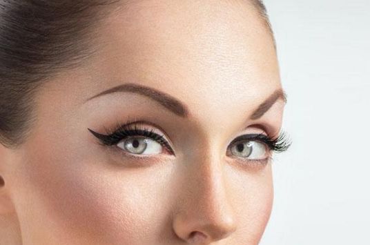 長春面部脂肪抽脂術(shù)，十家實(shí)力整形醫(yī)院榜上有名！