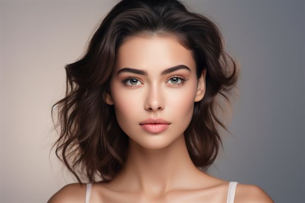 廈門川字紋拉皮手術(shù)醫(yī)院排名前十強(qiáng)公布！