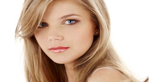 杭州雙眼皮整形美容醫(yī)院口碑排名2024年終揭曉！