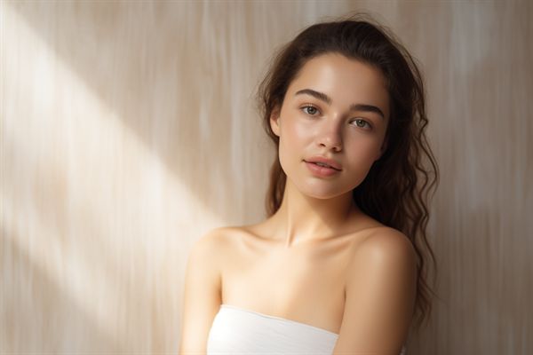 貴陽手臂吸脂：實力強(qiáng)勁的醫(yī)療整形醫(yī)院推薦