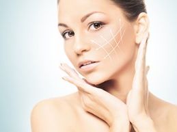 武漢耳垂修復，醫(yī)療整形醫(yī)院評分排行榜揭曉！