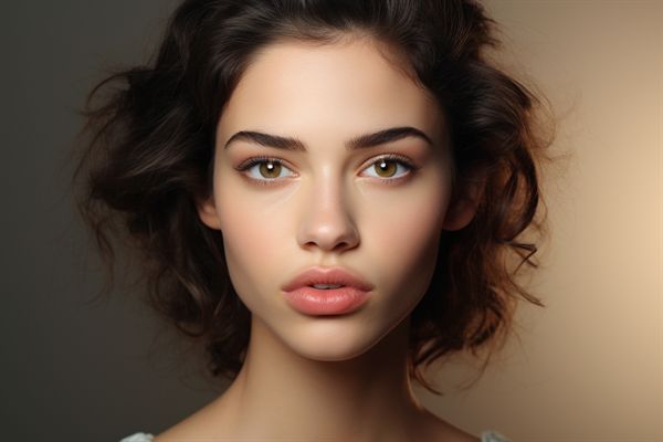 保定眉位不正整形醫(yī)院排名榜單出爐！前十家值得信賴的醫(yī)療機構大揭秘