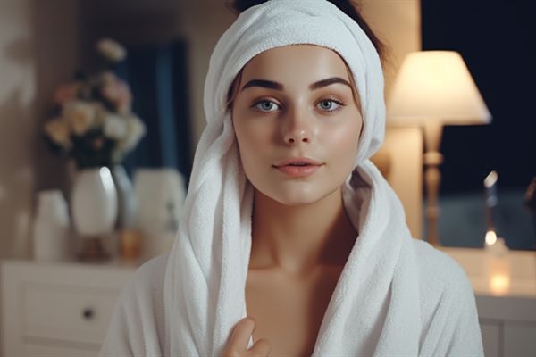 昆明市前五家領(lǐng)先的整形醫(yī)院推薦，卓星、悅格、韓辰等技術(shù)專業(yè)