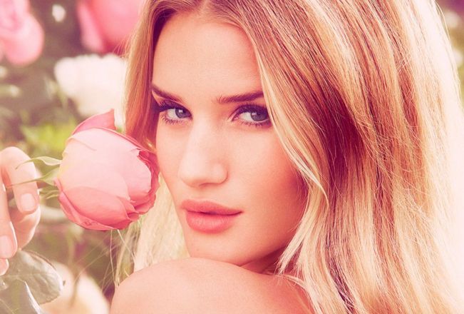 長(zhǎng)沙最受歡迎的抽脂美容醫(yī)院排行榜及福利大放送