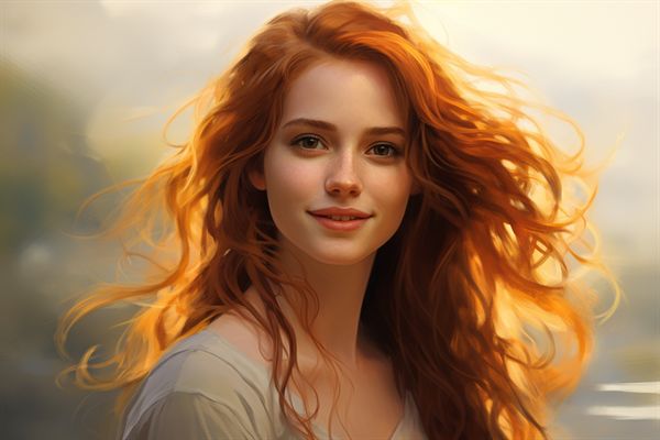 北京八大處面部提升有口碑的醫(yī)生推薦！5位專家?guī)憬庾x抗衰除皺價格！