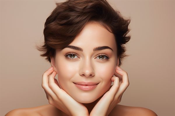 沈陽元辰醫(yī)療美容醫(yī)院評價及環(huán)境揭秘，真實體驗分享！