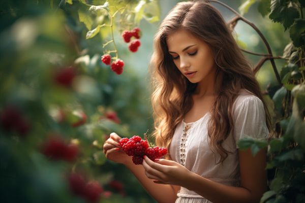 貴陽(yáng)E光祛眼底紋排名前十醫(yī)院綜合評(píng)測(cè)