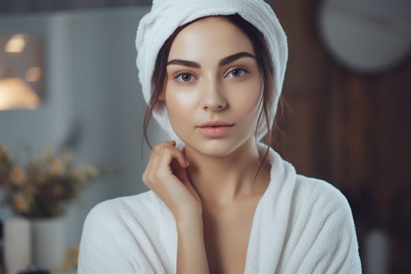 成都扁平疣診療口碑好醫(yī)院前十榜單