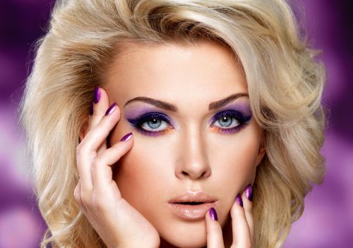 協(xié)和醫(yī)院隆胸效果如何？附專家解答+地址一覽