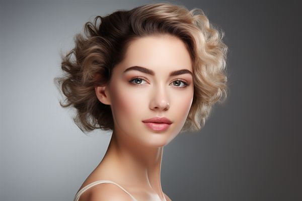 煙臺(tái)眼底紋去除美容醫(yī)院排名top10，哪家好？