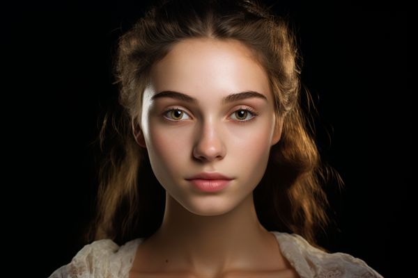 重慶腰部電動(dòng)負(fù)壓吸脂醫(yī)院排名揭曉！前十強(qiáng)美容機(jī)構(gòu)盤點(diǎn)