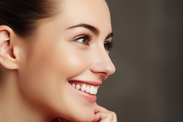 5種天然食品讓你擁有豐滿胸部，又美味又實(shí)惠！