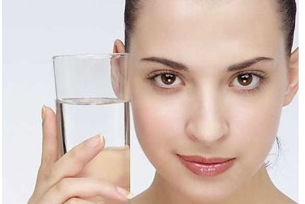 沈陽E光祛眼細紋醫(yī)院排名前十，私立醫(yī)院推薦