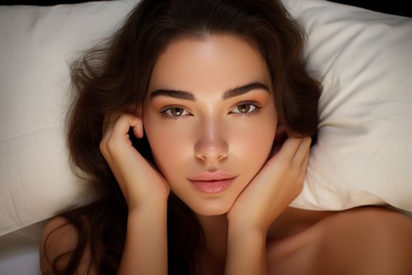 佛山人民醫(yī)院美容科：祛斑價(jià)格公布！撥打預(yù)約熱線享受服務(wù)！