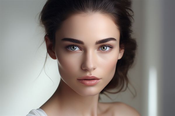 北京同仁醫(yī)院雙眼皮手術(shù)哪家醫(yī)生技術(shù)更好？