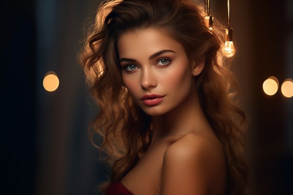 海寧權威眼角紋自體脂肪填充醫(yī)院榜單