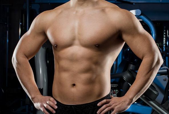 南方醫(yī)院整形科哪位醫(yī)師技術(shù)出色？隆胸手術(shù)大咖親推薦