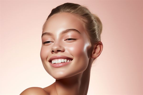 【2024邯鄲超聲波溶脂醫(yī)療整形醫(yī)院技術(shù)排名揭曉！】