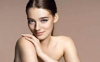 成都去除頸紋整形美容醫(yī)院口碑十強(qiáng)對(duì)比