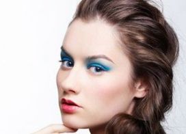 河南眼角紋去除醫(yī)院排名Top10！信譽(yù)保障，專業(yè)治療效果受好評(píng)！