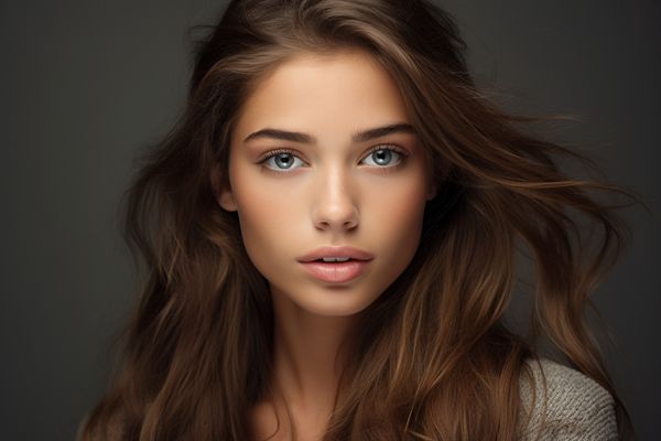 徐州萊美儷格美容醫(yī)院技術(shù)優(yōu)勢解析，醫(yī)生介紹全面詳細