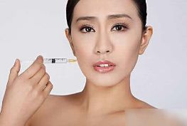 深圳醫(yī)美消除黑眼圈臻選十家權(quán)威醫(yī)院，煥亮雙眸