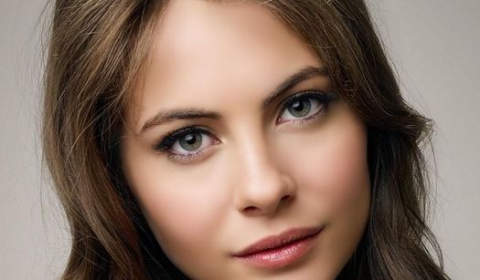 河南祛斑激光醫(yī)院權(quán)威排名，助您凈白無瑕