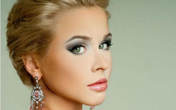 臨沂下瞼下至手術(shù)十佳美容醫(yī)院口碑指南