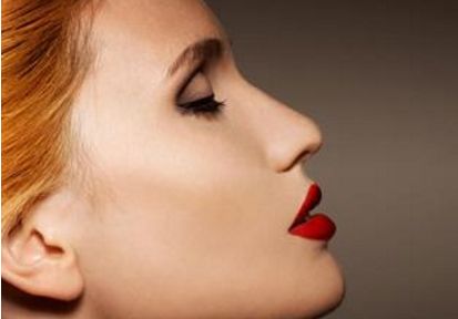 成都地區(qū)鼻部綜合治療權(quán)威醫(yī)院排名前十強(qiáng)榜單揭曉