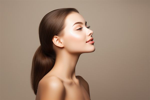 北京圣嘉榮黃大勇磨骨效果如何？與張笑天術前技術比較！