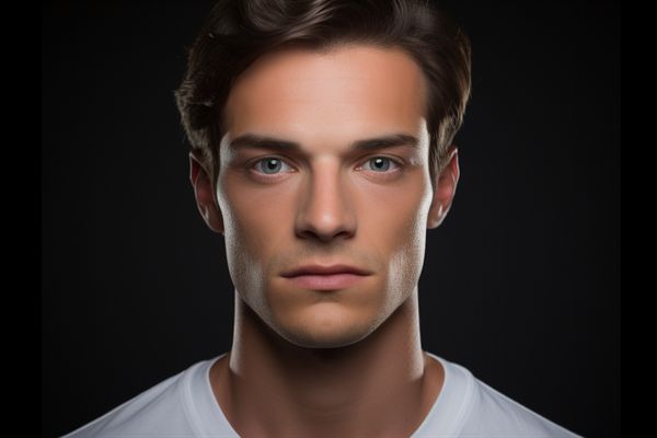 解密張懷軍醫(yī)生豐胸術(shù)，感受魅力轉(zhuǎn)變