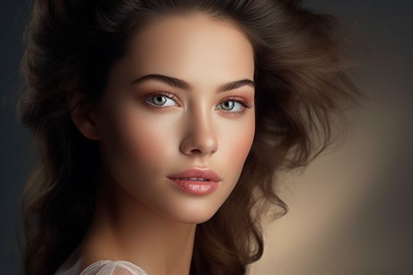 上海首爾麗格整形：實際收費透明靠譜，用戶口碑如何？