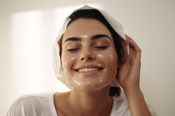 李健隆胸專(zhuān)家哪家好？坐診醫(yī)院推薦和收費(fèi)目錄