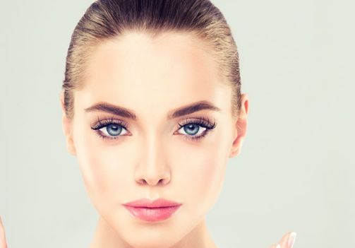 南昌形體雕塑大腿知名醫(yī)療美容機構(gòu)排名