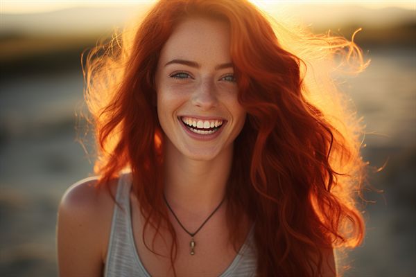 中國尋醫(yī)市場(chǎng)不可錯(cuò)過的十位隆胸權(quán)威專家