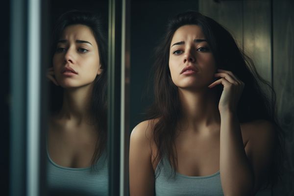 宿遷哪家醫(yī)院治療痘坑效果好？