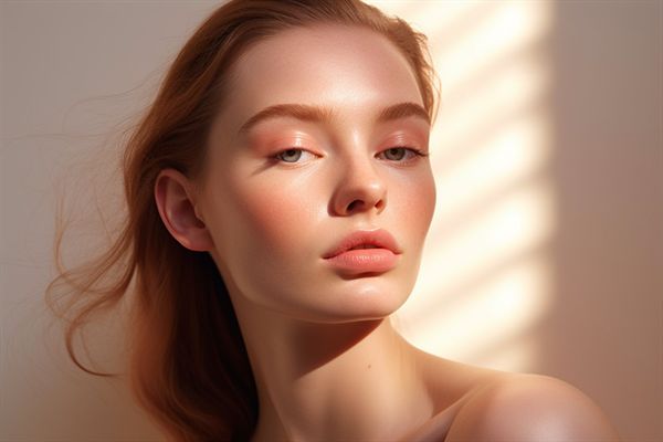 北京潤玉之光醫(yī)院：專家坐診實力解析，2024年收費全盤點